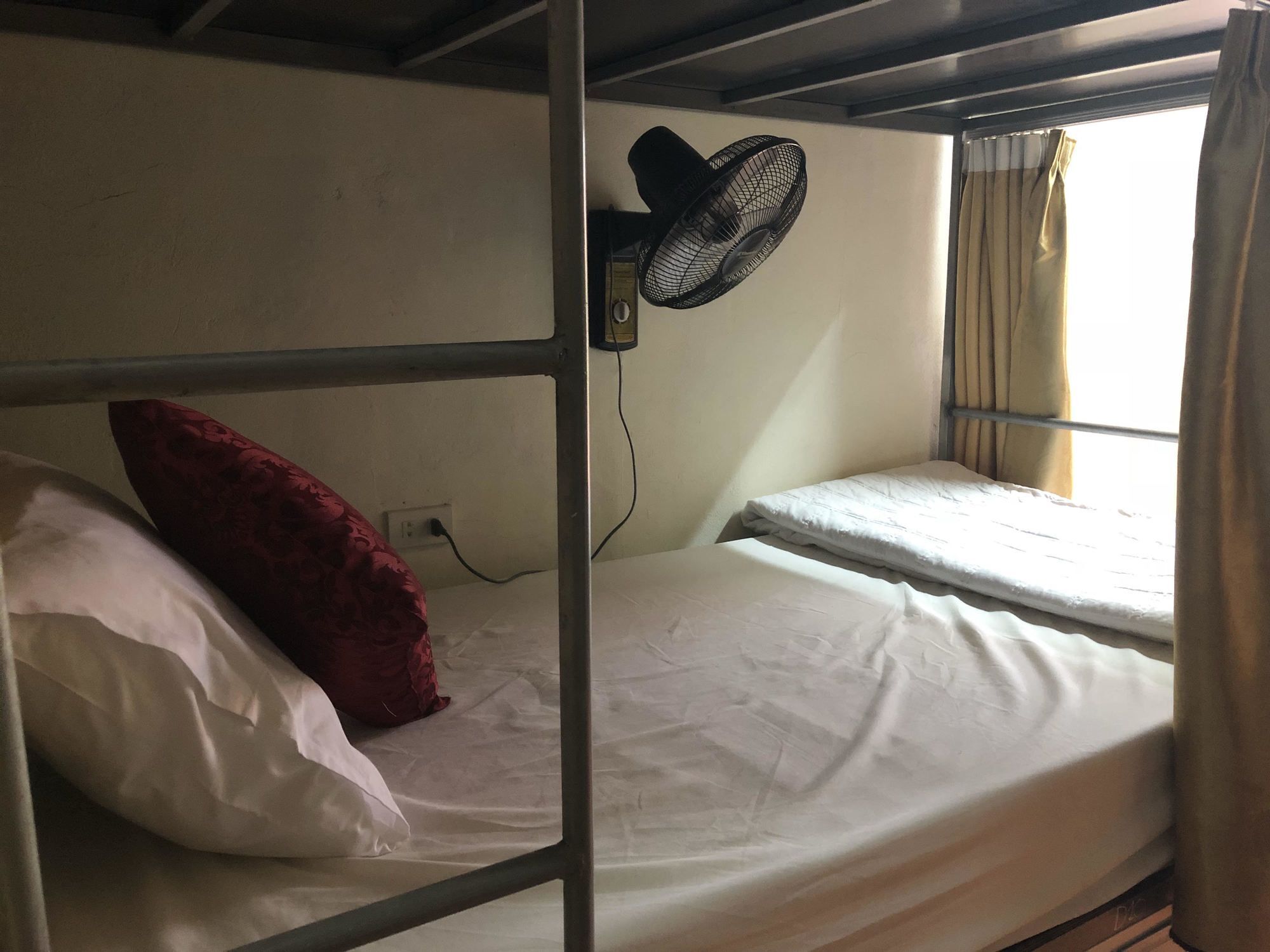 Tam Coc Garden Homestay Ninh Binh Eksteriør bilde